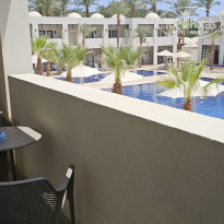 фото из отзыва ID 2723071