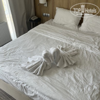 фото из отзыва ID 2723072