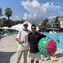 фото из отзыва ID 2723084