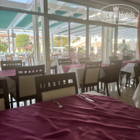 фото из отзыва ID 2723084