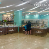 фото из отзыва ID 2723084