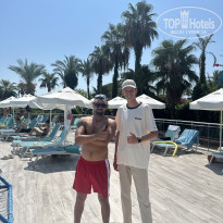 фото из отзыва ID 2723084