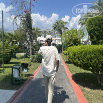 фото из отзыва ID 2723084