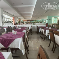 фото из отзыва ID 2723084