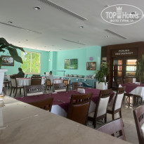 фото из отзыва ID 2723084