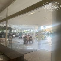 фото из отзыва ID 2723084