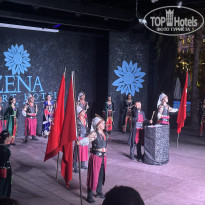 фото из отзыва ID 2723084