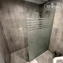 фото из отзыва ID 2723084