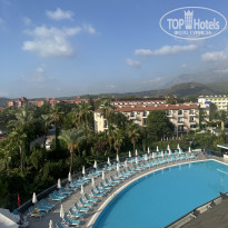 фото из отзыва ID 2723084