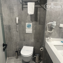 фото из отзыва ID 2723084