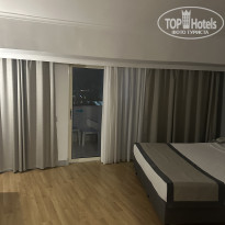 фото из отзыва ID 2723084