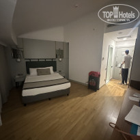 фото из отзыва ID 2723084