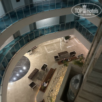 фото из отзыва ID 2723084