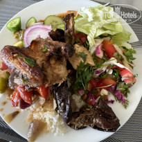 фото из отзыва ID 2723002