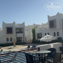 фото из отзыва ID 2723002