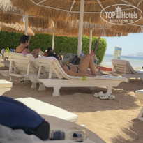 фото из отзыва ID 2723002