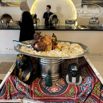 фото из отзыва ID 2723002