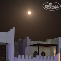 фото из отзыва ID 2723002