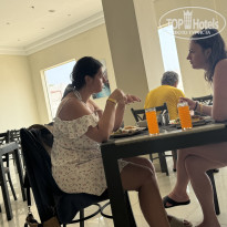 фото из отзыва ID 2723002