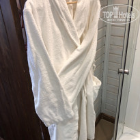 фото из отзыва ID 2723080