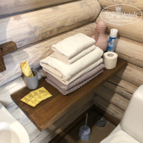 фото из отзыва ID 2723080