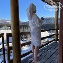 фото из отзыва ID 2723080