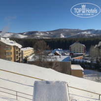 фото из отзыва ID 2723080