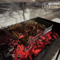 фото из отзыва ID 2723080