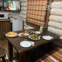 фото из отзыва ID 2723080