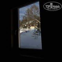 фото из отзыва ID 2723080