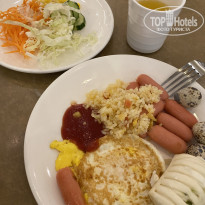 фото из отзыва ID 2723020