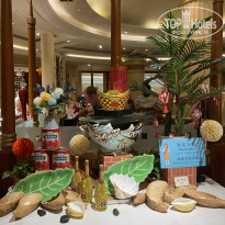 фото из отзыва ID 2723020