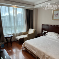 фото из отзыва ID 2723020