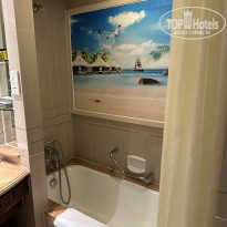 фото из отзыва ID 2723020