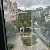 фото из отзыва ID 2723020