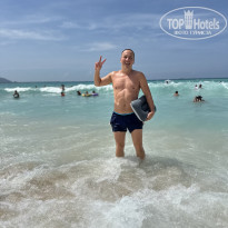 фото из отзыва ID 2723020