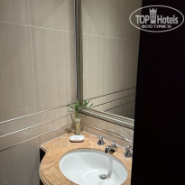 фото из отзыва ID 2723020