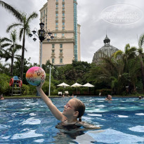 фото из отзыва ID 2723020