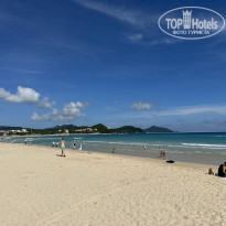 фото из отзыва ID 2723020