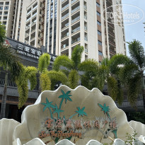 фото из отзыва ID 2723020