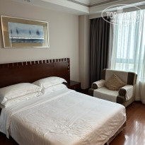 фото из отзыва ID 2723020