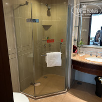 фото из отзыва ID 2723020