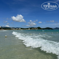 фото из отзыва ID 2723020