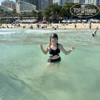 фото из отзыва ID 2723020