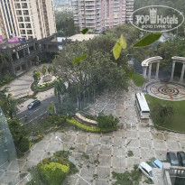 фото из отзыва ID 2723020