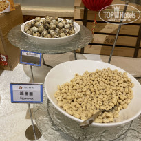 фото из отзыва ID 2723020