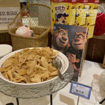 фото из отзыва ID 2723020