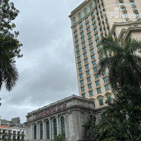 фото из отзыва ID 2723020