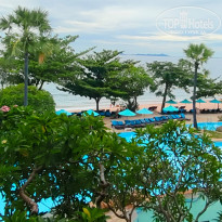 фото из отзыва ID 2723097