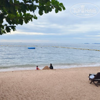 фото из отзыва ID 2723097